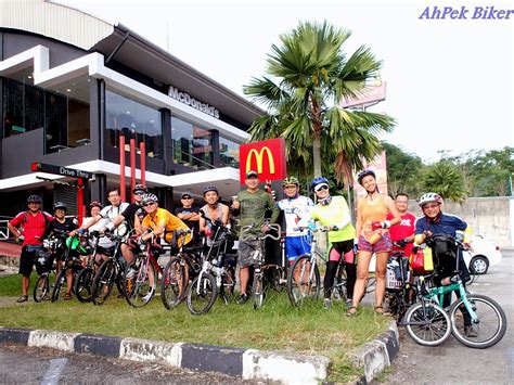 Ena's place bisa mengobati anda yang menginginkan liburan yang menyenangkan di janda baik. AhPek Biker - Old Dog Rides Again: Pahang : Janda Baik - A ...