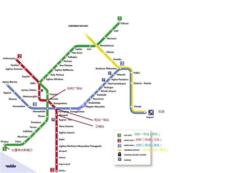 Read reviews, compare malls, and browse photos of our recommended places to shop in athens on tripadvisor. Athens Metro Map | ATHENS MARATHON, Chine Website