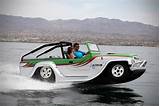 Expensive Speed Boats For Sale Pictures