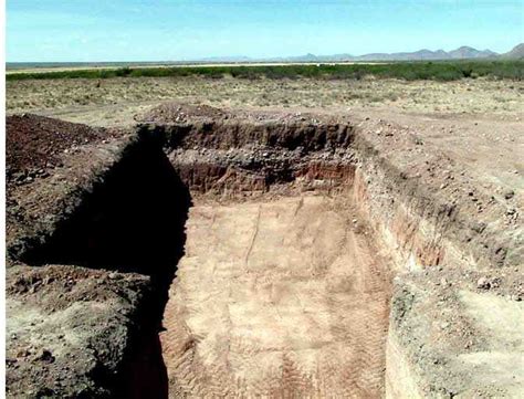 A chain hanging from that carries a 5 gallon bucket that you fill with all of the material. The Great Observatory Project
