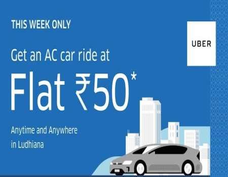 Find the best uber promo codes and coupon codes april 2021. Uber Promo Codes, Coupons & Offers May 2020: Flat 50% OFF ...
