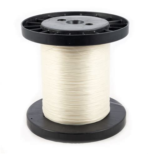 BIOREX - OBTENCIÓN DE HILOS A PARTIR DE PET RECICLADO QUÍMICAMENTE Y