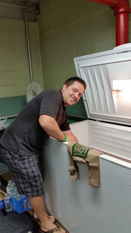 Clients should arrive by 4:00 pm. Food Pantry - Council of Churches Schuylkill Haven & Vicinity