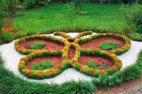 Butterfly Garden Design Ideas How To Create A Butterfly Garden In