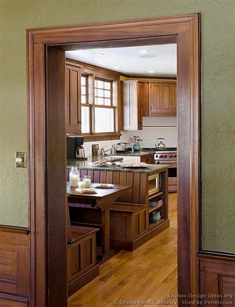 Kitchen cabinets deck stains living well. Wall color for antique, golden oak bedroom furniture?