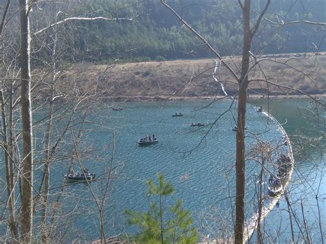 We did not find results for: LITTLE PINE STATE PARK - Hiking - 4205 Little Pine Creek ...