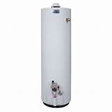 Sears Gas Water Heater 30 Gallon Pictures