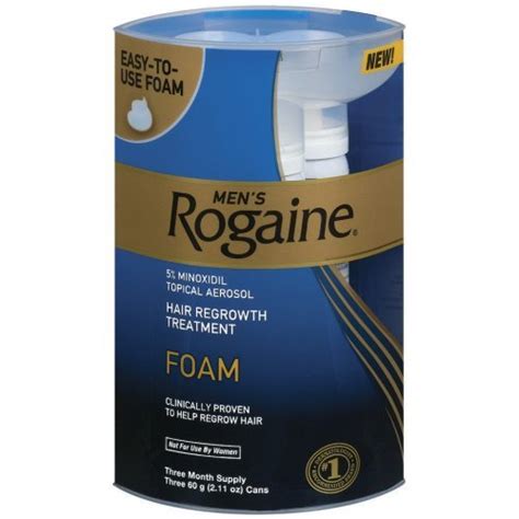 Minoxidil side effects can include irritation where the medication has been applied side effects do not occur in the vast majority of cases. BRI | Minoxidil (Rogaine) Review | Hair Loss Treatments ...