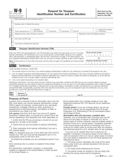 Form Form I 9 Blank Printable Printable Forms Free Online
