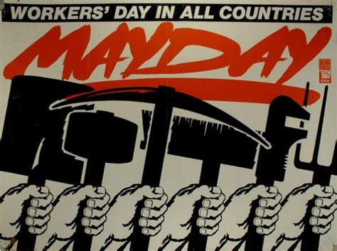 Announcements have been made that anywhere between several dozen and thousands of people will. #ThingsElliottSays: Happy May Day Bank Holiday