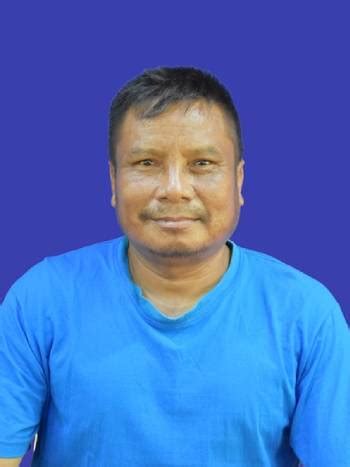 (กองบังคับการป้องกันปราบปรามการทุจริตและประพฤติมิชอบ)นายธนภัท อุทุมพันธ์ อายุ 52 ปี ที่อยู่ 15/109 ม.5 ต.บางปู. กองสาธารณสุขและสิ่งแวดล้อม