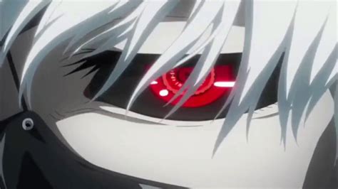 Tokyo Ghoul Amv Youtube