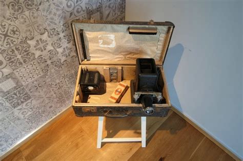 373, 01445 radebeul, vokietija, telefonas 0351 893140, darbo valandos. HARTFIEL - Fliesen Ehrlich Heidenau