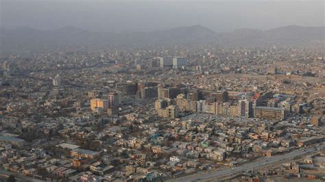 Afghan black hawk helicopter in kabul city beautiful viewkabul city afghanistan د كابل ښار افغانستان#kabulcity #afghanistan. إستونيا تطالب أفغانستان بتسليم والي كابل المحكوم عليه في ...