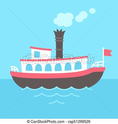 vaporetto clipart 10 free Cliparts | Download images on Clipground 2024