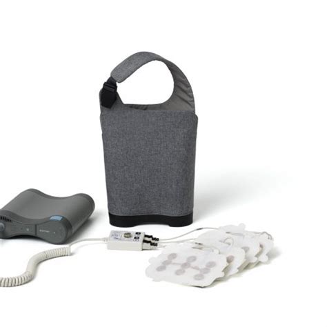 The device may be found on ebay, aliexpress, and lazada. New Treatment Option for Glioblastoma Multiforme - Michigan Head & Spine Institute Blog