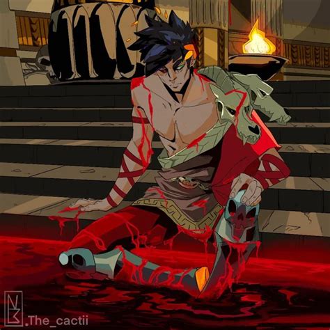 L2d learn to draw reddit new to drawing let us help you learn how to get started. Hades | Reddit in 2021 | Hades, Anime drawings sketches, Anime