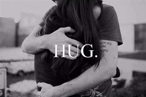 Hug Pictures Photos And Images For Facebook Tumblr Pinterest And