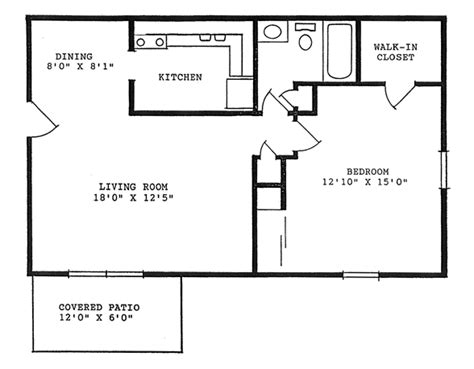 We assume you are converting between square foot and square. 760 Square Feet, One Bedroom | Tippecanoe Apartments