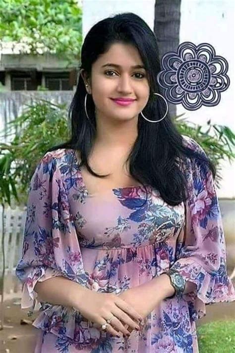 Most Beautiful Indian Girl Wallpapers Hd Desktop Back Vrogue Co