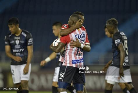 Números que cayeron en sorteo de agosto 7. EN VIVO: Junior Vs. Boyacá Chicó ONLINE, fecha 20 - Liga ...
