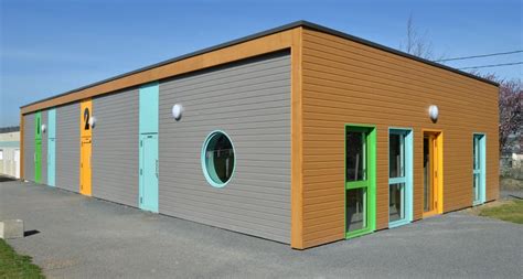 A quoi ressemblerait ma maison avec un bardage de silverwood ? Bardage bois couleur Extra, bardage extérieur | Silverwood