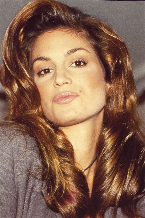 Cindy Crawford Early 90s Cindy Crawford Photo Cindy Crawford 90s Supermodels