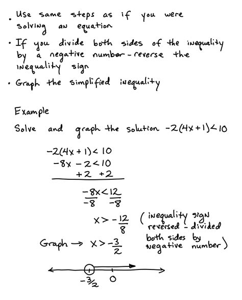 Viimeisimmät twiitit käyttäjältä corbettmaths (@corbettmaths). Corbettmaths Solutions Of Equations : HELMHOLTZ EQUATION ...