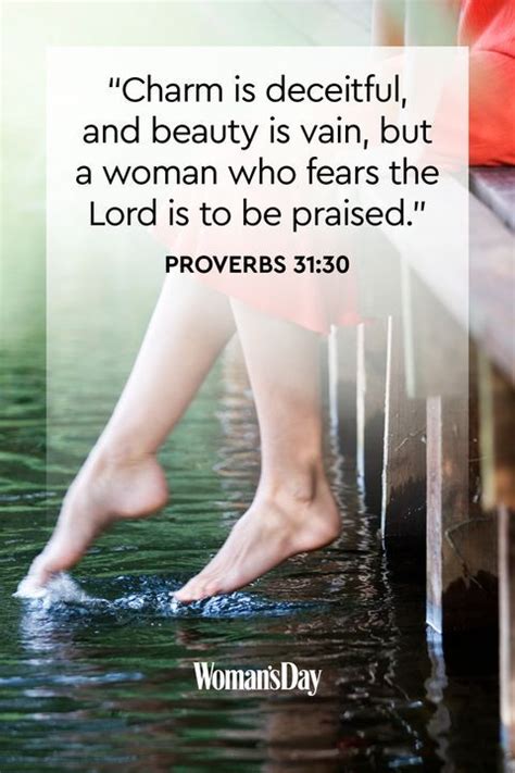 Pin On Christian Women