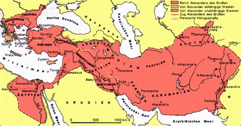 Der aufsichtsrat khuralday war eine große versammlung, die aus generälen und aristokraten bestand. Karate Müllheim - Ägypten Griechenland und Sumer