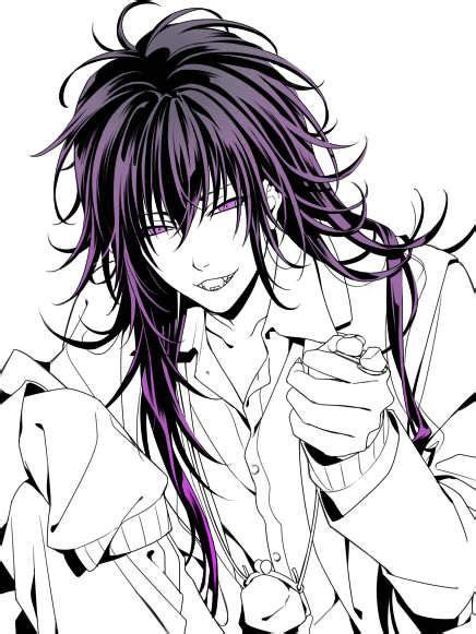 See more ideas about anime guy long hair, anime, anime guys. Pin by Erebus on Imágenes | Anime boy long hair, Anime boy ...