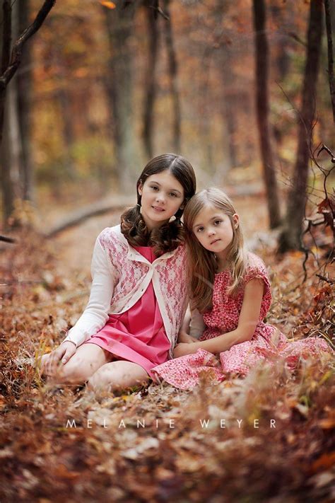 Sisters Sister Poses Sibling Poses Kid Poses Sibling Photography