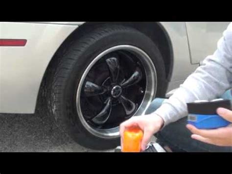 How to make glow shin for cars tiyers / make photos shine with the glow tool. How to make your tires shine!! - YouTube