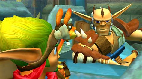 Jak 3 Hd Collection Episode 19 Damas Youtube