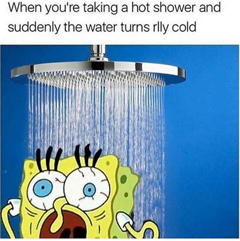 Shower Memes Funny 🌈if You Think You Are Smart Meme Ahseeit