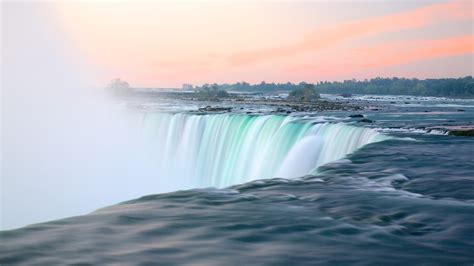We did not find results for: The Best Niagara Falls , Canada Vacation Packages 2017 ...