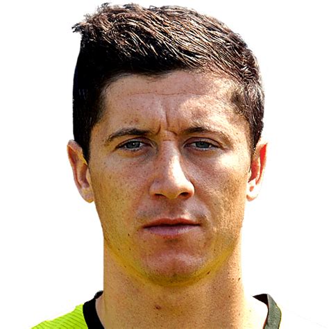 Fifa 21 lewandowski review, 91 robert lewandowski player review, fifa 21 ultimate team. Robert Lewandowski FIFA 14 - 86 - Prices and Rating ...