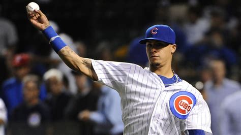 Browse millions of popular baez wallpapers and ringtones on zedge and personalize your phone to suit you. Javier Baez Bio With Wallpapers - Details By | Business ...