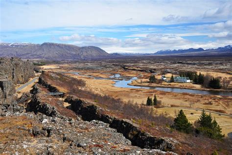 The most rugged land lies along the west coast. Highlands & lowlands of Iceland self-drive | Holidays 2020 ...