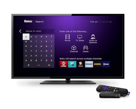 This is how you can watch iptv on your roku, using the roku media player app with an m3u playlist. 24 Hidden Roku Tricks for Streaming Success in 2020 | Roku ...