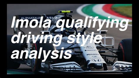 This live stream is available on all mobile devices, tablet, smart tv, pc or mac. F1 Qualifying Imola - When Is Emilia Romagna Grand Prix ...