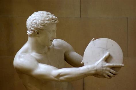 Maybe you would like to learn more about one of these? the-discus-thrower-iain-
