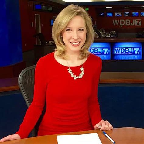 Alison Parker’s dad turns video of murder into NFT in bid to pull it