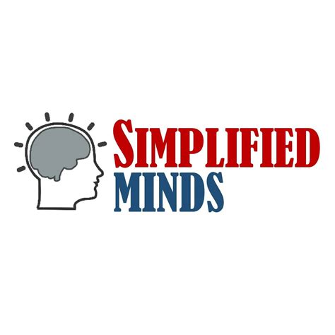 Simplified Minds Bangalore