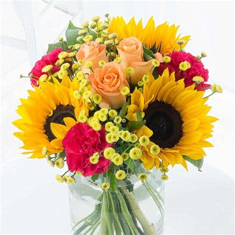 Maybe you would like to learn more about one of these? Flowers By Post | FREE UK Delivery | Flying Flowers