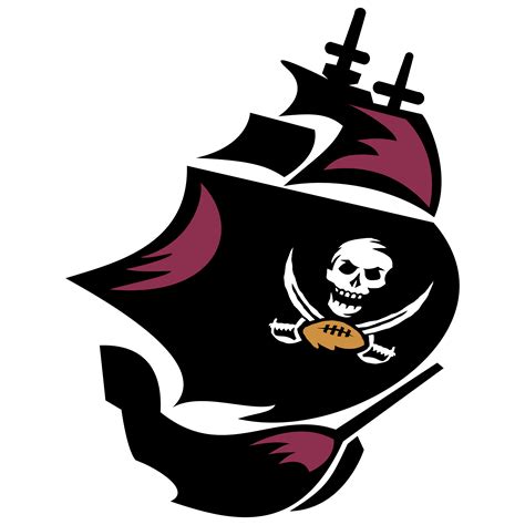 Old Buccaneers Logo Png The Png Zo Has Over 10 Transparent