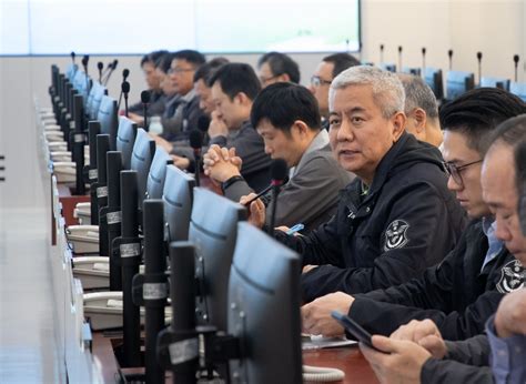 醫學教育 醫學研究 醫學中心的核心任務 臨床試驗計畫 人體生物資料庫 醫學研究資源 台大醫院傑出研究獎 教學部 醫學圖書館. 桃園真相新聞 - 清明時節掃墓分流分時管制人數、降低群聚感染風險