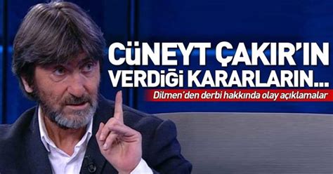 Diese statistik zeigt, welche rückennummern der spieler in seiner karriere bereits getragen hat. Rıdvan Dilmen Beşiktaş - Galatasaray maçını yorumladı ...