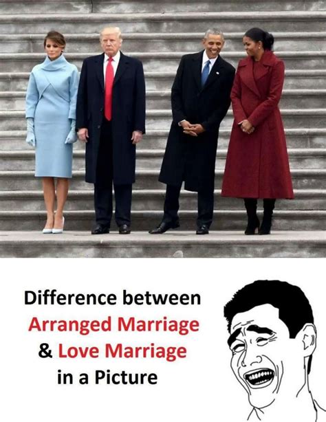 love marriage and arranged marriage marriage memes love marriage quotes marriage quotes funny