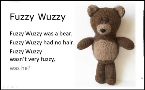 Fuzzy Wuzzy Searching Morgan Murphy Medium